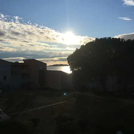 Cap Liouquet *