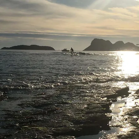 Cap Liouquet *